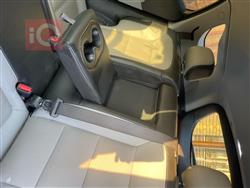 جی ئێم سی تیرەین